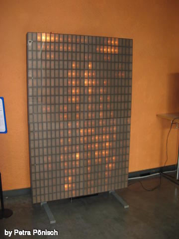 640x480/img_8359.jpg