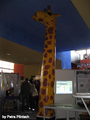 640x480/img_8360.jpg