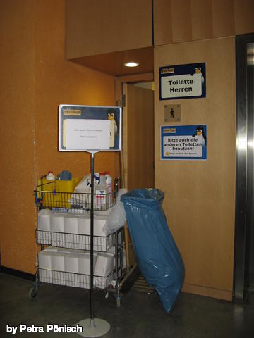 640x480/img_8369.jpg