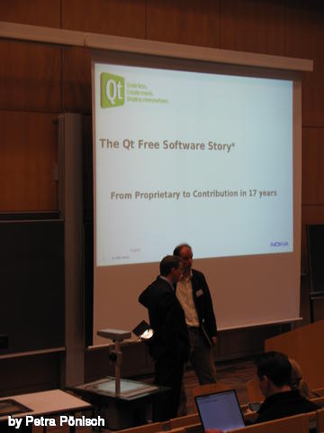 640x480/img_8378.jpg