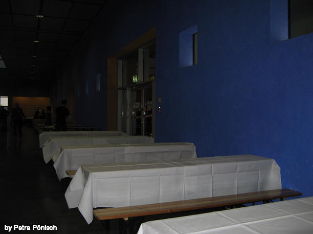 640x480/img_8379.jpg