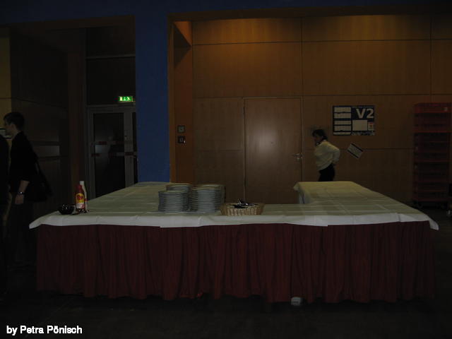 640x480/img_8382.jpg
