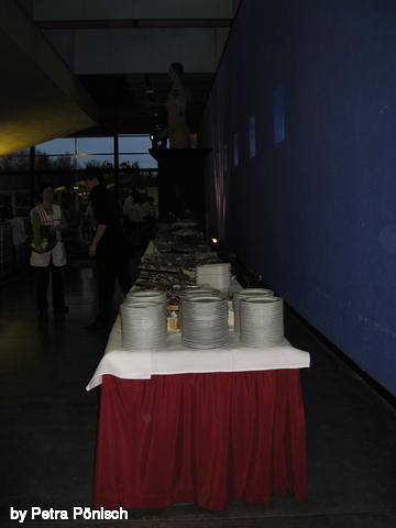 640x480/img_8383.jpg