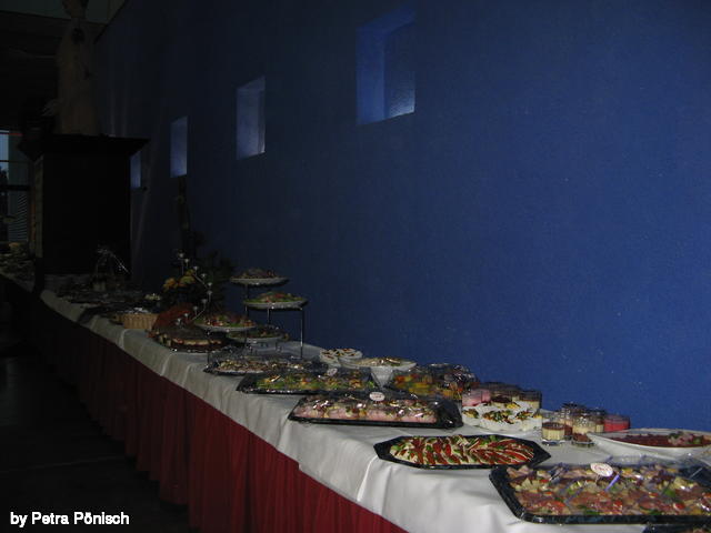 640x480/img_8384.jpg