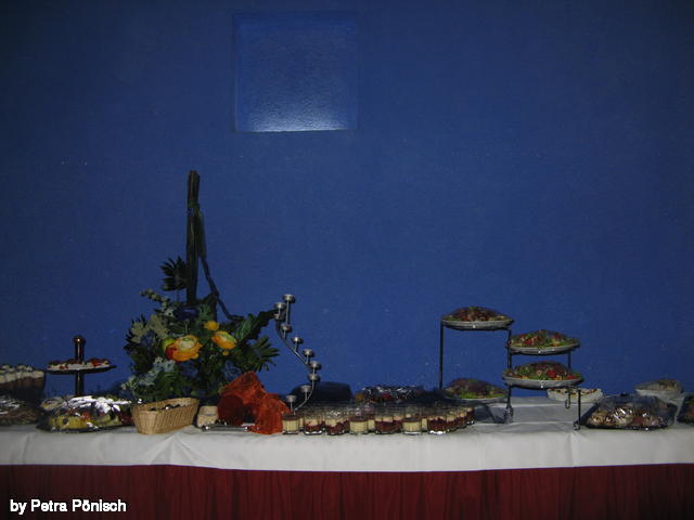 640x480/img_8385.jpg