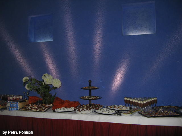 640x480/img_8387.jpg