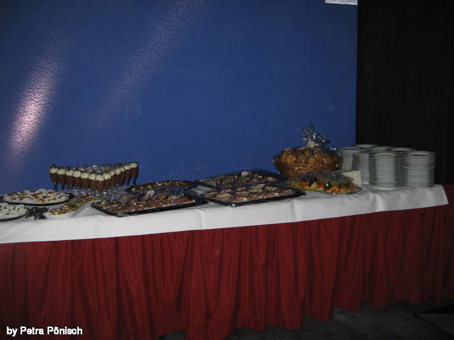 640x480/img_8388.jpg