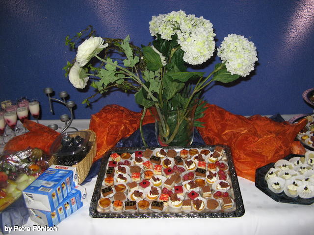640x480/img_8389.jpg