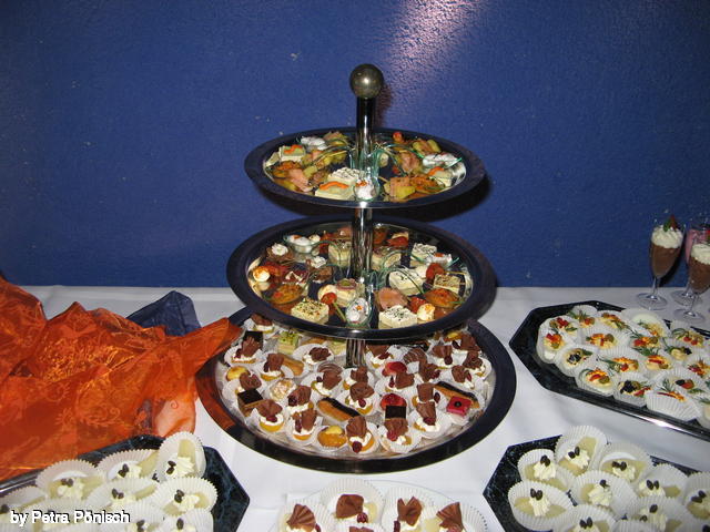 640x480/img_8390.jpg