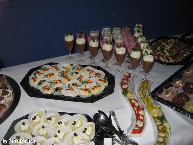 640x480/img_8391.jpg