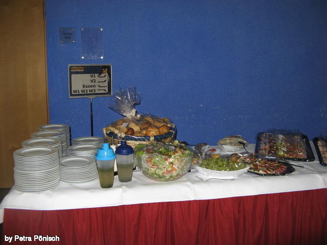 640x480/img_8392.jpg