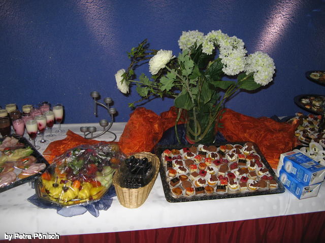 640x480/img_8393.jpg