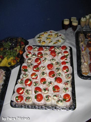 640x480/img_8394.jpg