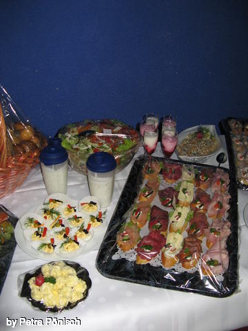 640x480/img_8395.jpg
