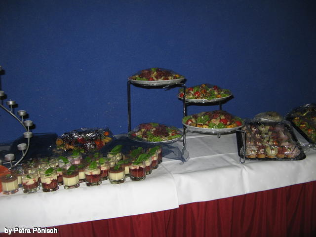 640x480/img_8396.jpg