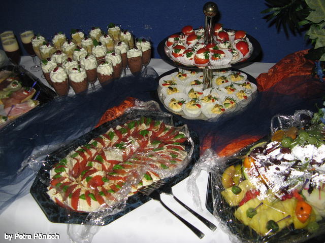 640x480/img_8397.jpg