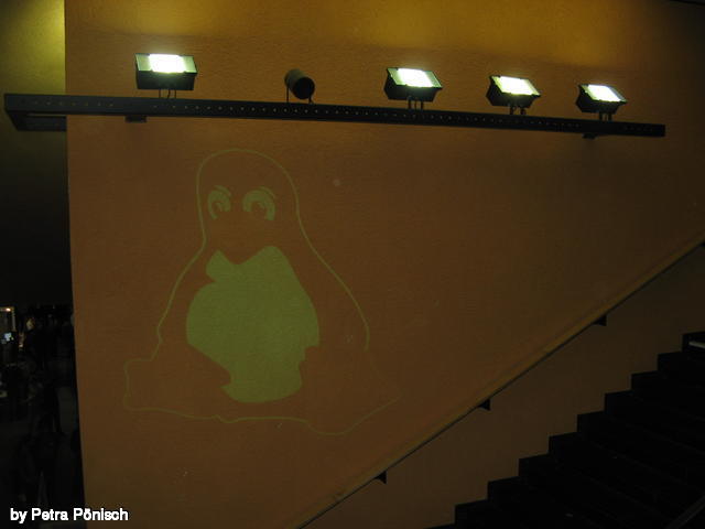 640x480/img_8398.jpg