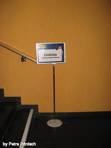640x480/img_8400.jpg