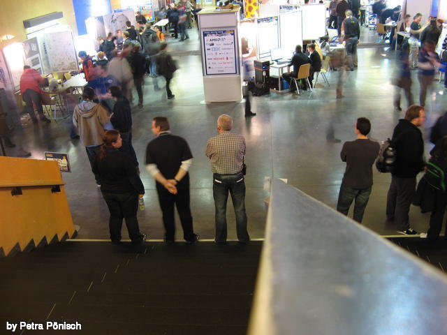 640x480/img_8404.jpg