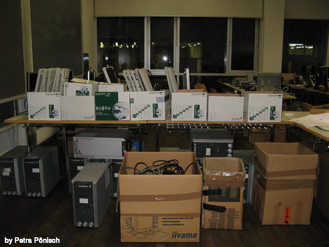 640x480/img_8416.jpg