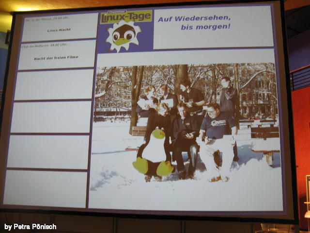 640x480/img_8418.jpg