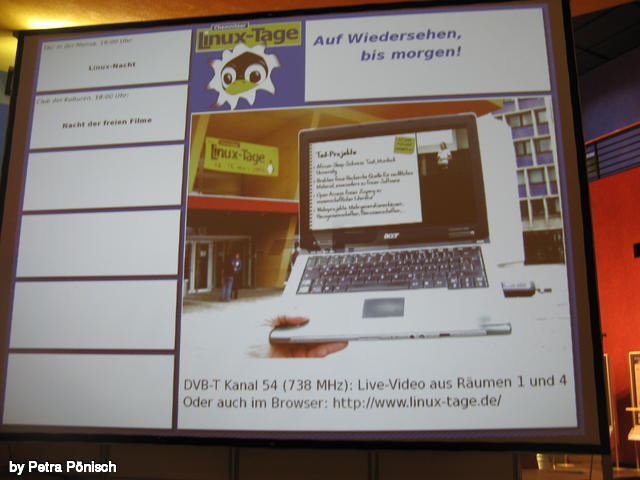 640x480/img_8419.jpg