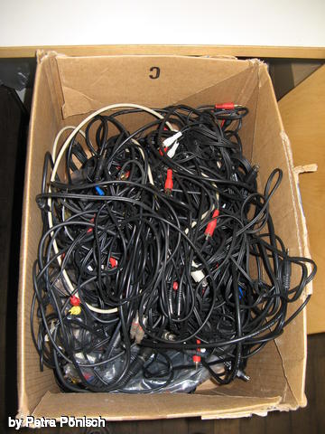 640x480/img_8420.jpg