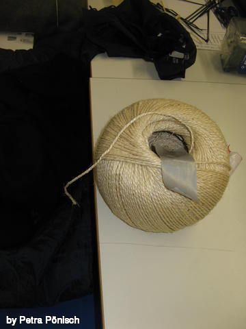 640x480/img_8421.jpg