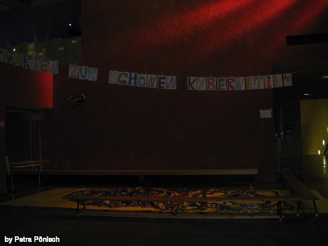 640x480/img_8422.jpg