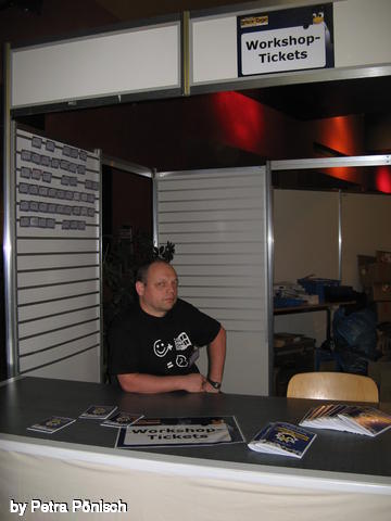 640x480/img_8423.jpg