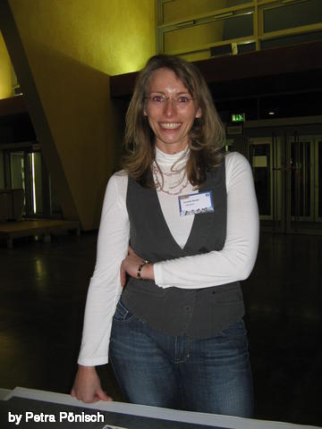 640x480/img_8424.jpg