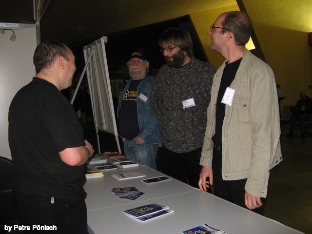 640x480/img_8426.jpg