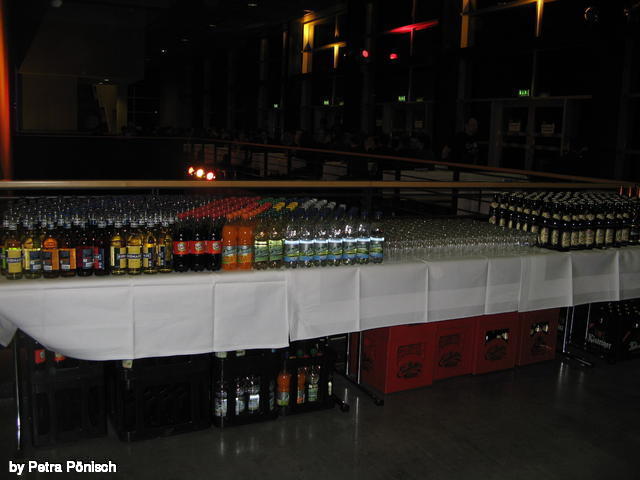640x480/img_8429.jpg
