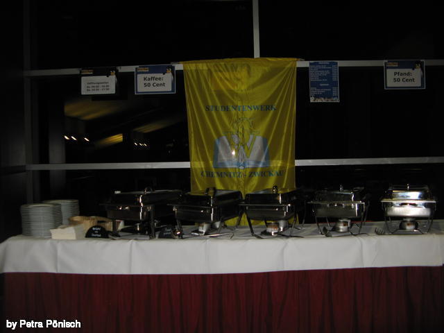 640x480/img_8430.jpg