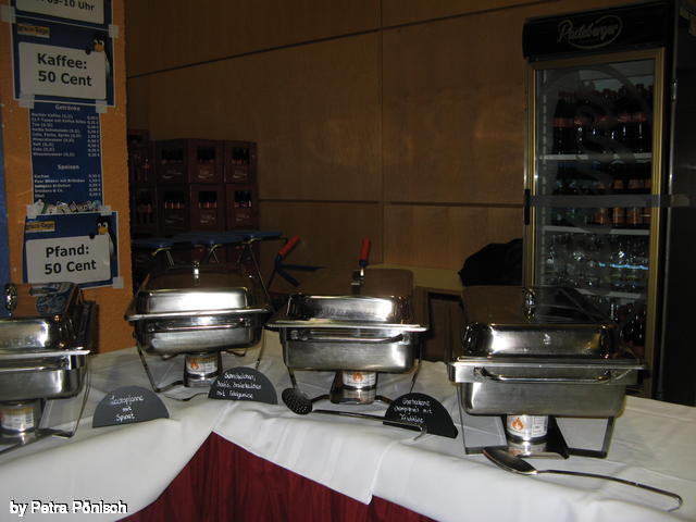 640x480/img_8431.jpg