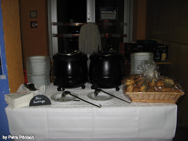 640x480/img_8432.jpg