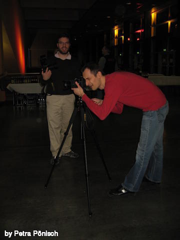 640x480/img_8433.jpg