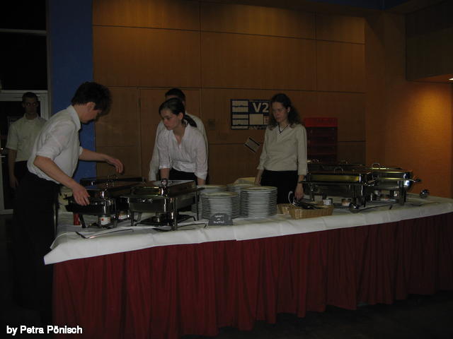 640x480/img_8435.jpg