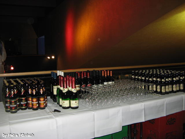 640x480/img_8436.jpg
