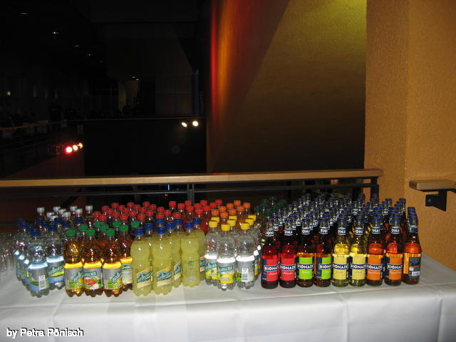 640x480/img_8437.jpg