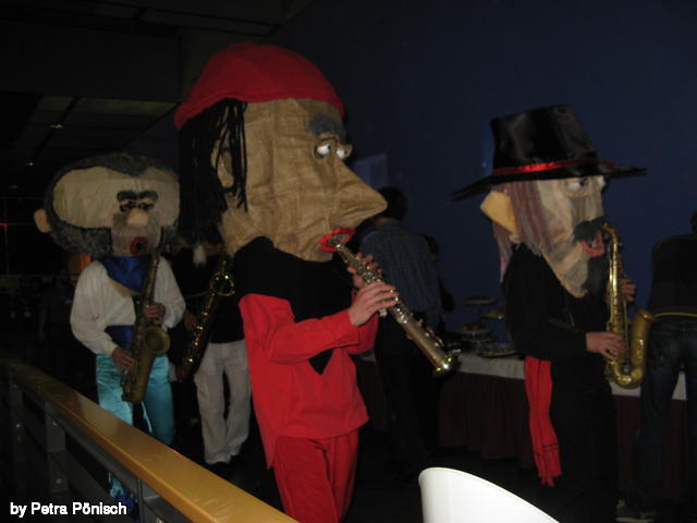 640x480/img_8441.jpg