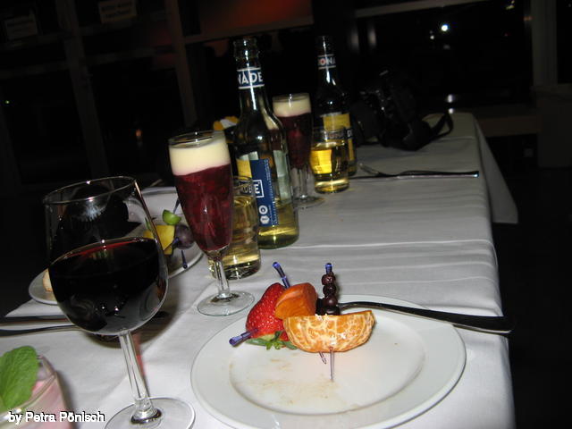 640x480/img_8443.jpg