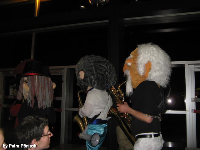 640x480/img_8444.jpg