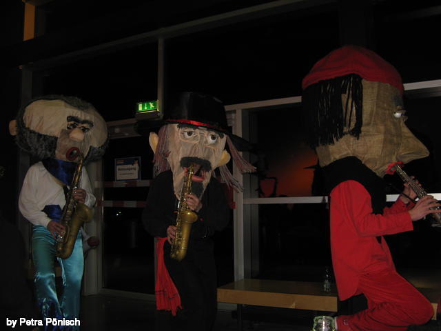 640x480/img_8445.jpg