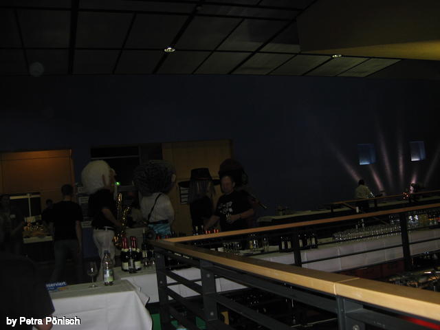 640x480/img_8446.jpg