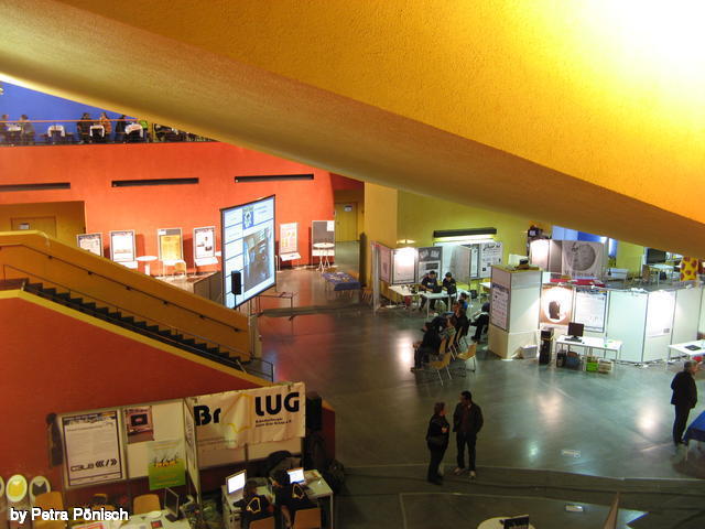 640x480/img_8452.jpg