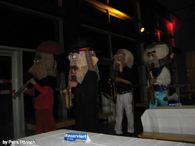 640x480/img_8454.jpg