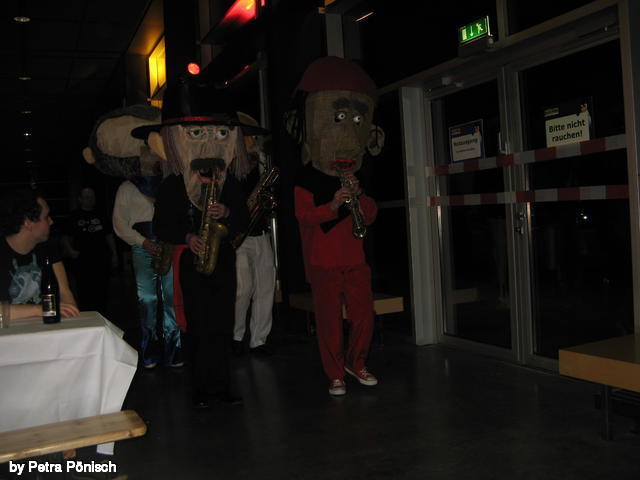 640x480/img_8455.jpg