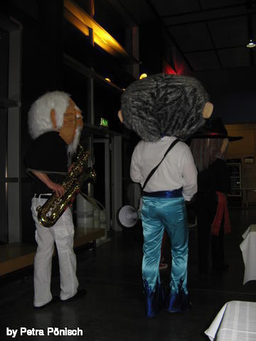 640x480/img_8456.jpg