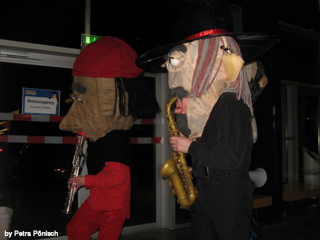 640x480/img_8458.jpg